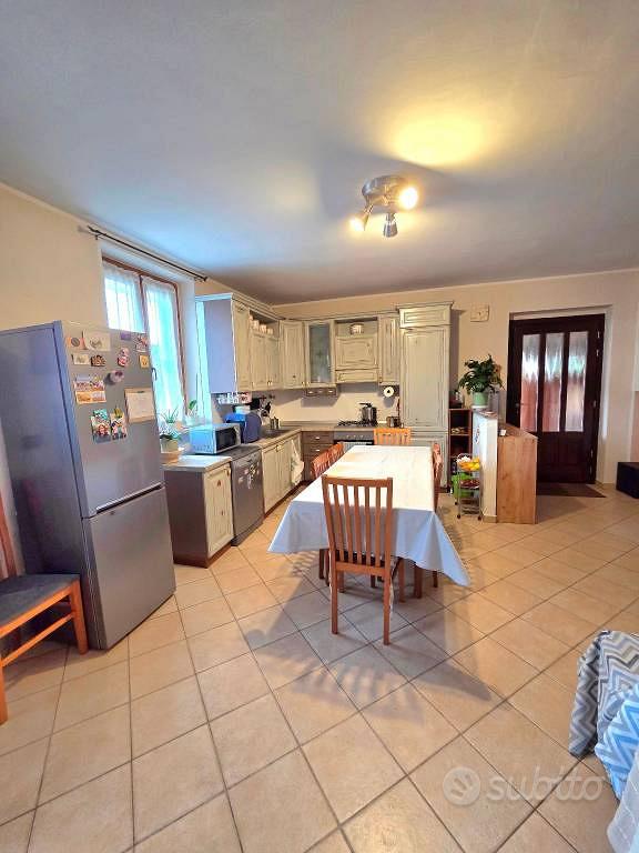 House in Asti, Bricco Roasio - Vista 3