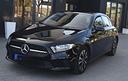mercedes-benz-a-180-d-automatic-business-extra
