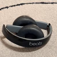 Cuffie Beats Solo2