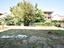 Immagine 20