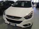hyundai-ix35-1-7-crdi-2wd-xpossible