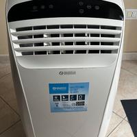 Olimpia Splendid Dolceclima Silent 10 Wifi10000BTU