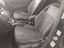 Immagine 12