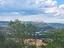 Immagine 14