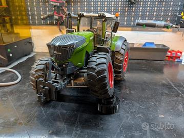 Fendt 1050 RC 1/16