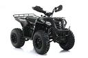 quad-commander-batman-150cc-4t-r10-con-retromarcia