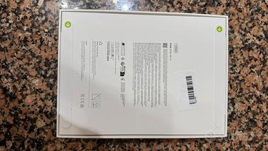 iPad (A16) WI-Fi