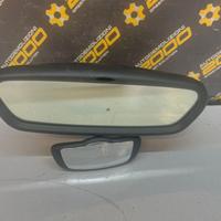 SPECCHIETTO RETROVISORE INTERNO PEUGEOT 5008 1Â° S