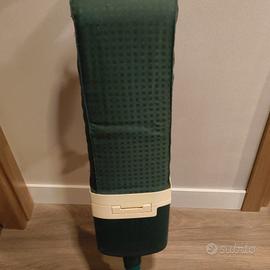 Folletto Vorwerk