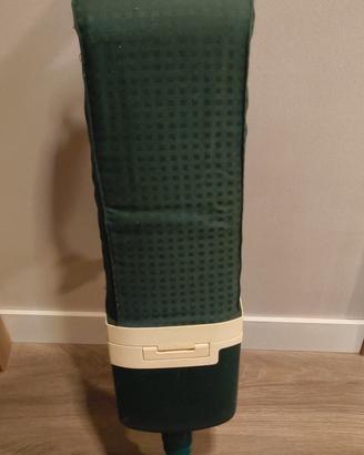 Folletto Vorwerk