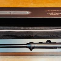 GHD arricciacapelli curve Thin Wand