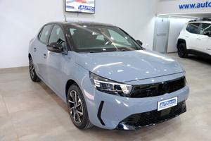 Opel Corsa 1.2T 100 v GSLine SPORT