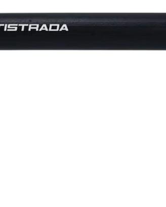 Multistrada supporto