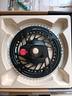 sram-spider-powermeter-red-axs-12v-52-39