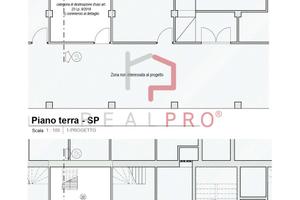 Negozio a Bolzano