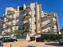 3-locali-a-nettuno