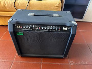 Amplificatore Trace Acoustic TA80CR 80W