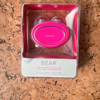 FOREO BEAR microcorrente