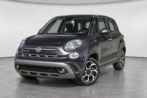 FIAT 500L - 500L Cross 1.4 s&s 95cv my20