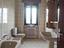 Immagine 16