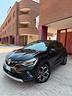 renault-captur-tce-100-cv-gpl-intens