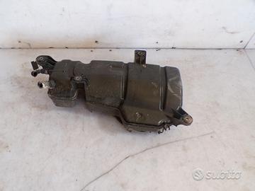 Scatola Filtro Aria Peugeot 3008 2013 1.6 hdi