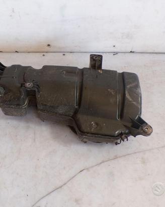 Scatola Filtro Aria Peugeot 3008 2013 1.6 hdi