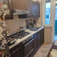 Cucina usata / Bagnoli Napoli