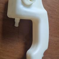 borraccia vaso espansione piaggìo carnaby 300