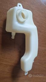 borraccia vaso espansione piaggìo carnaby 300