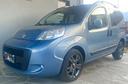 fiat-qubo-1-3-mjt-95-cv-dynamic