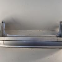 Paraurti post RENAULT CLIO III '09