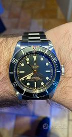 Tudor bb41