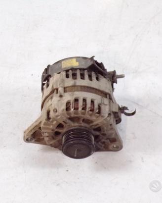 Alternatore Hyundai I35 1.7 crdi 2013