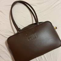 Borsa MIU MIU beau