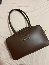 Borsa MIU MIU beau
