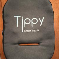 dispositivo anti abbandono 