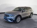 volkswagen-tiguan-allspace-2-0-tdi-150-cv-src-