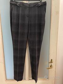 Pantaloni tg44