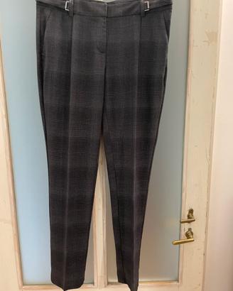 Pantaloni tg44