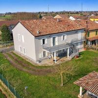 Casa singola - Alessandria