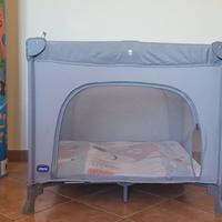 box - nenonati