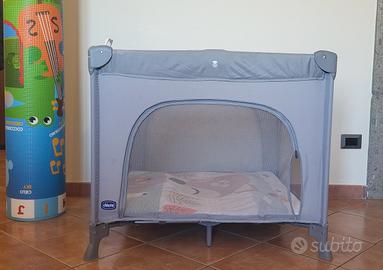 box - nenonati