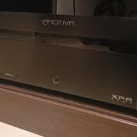 EMOTIVA XPA 7 GEN 3