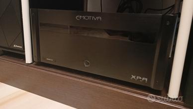 EMOTIVA XPA 7 GEN 3