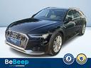 audi-a6-allroad-50-3-0-tdi-mhev-48v-quattro-2-