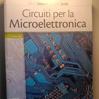 Circuiti per la microelettronica 