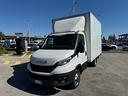 iveco-daily-35-160-cassone-in-lega-sponda-euro-6