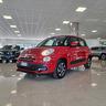fiat-500l-business-1-6-mj-120cv-euro-6d