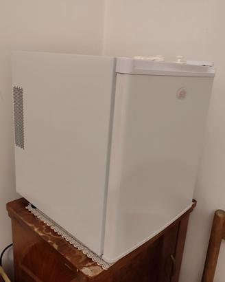 Mini frigo